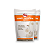 Kit 2 Whey Protein Vitafor 900g Concentrado Beijinho - Imagem 1