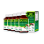 Kit 5 Bem Amargo Apisnutri 150ml Raízes Amargas - Imagem 1