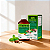 Kit 5 Bem Amargo Apisnutri 150ml Raízes Amargas - Imagem 3