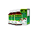 Kit 3 Bem Amargo Apisnutri 150ml Raízes Amargas - Imagem 1