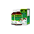 Kit 2 Bem Amargo Apisnutri 150ml Raízes Amargas - Imagem 1