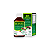 Kit 2 Bem Amargo Apisnutri 150ml Raízes Amargas - Imagem 2