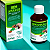 Bem Amargo Apisnutri 150ml Raízes Amargas - Imagem 2
