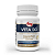 KIT 2 VITA D3 Vitafor Colecalciferol 2.000ui com TCM 60Caps - Imagem 3