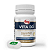 KIT 5 VITA D3 Vitafor Colecalciferol 2.000ui com TCM 60Caps - Imagem 4