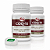 KIT 2 COQ-10 Vitafor Coenzima Q10 200mg e Vitamina E 30Caps - Imagem 2