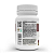 KIT 3 COQ-10 Vitafor Coenzima Q10 200mg e Vitamina E 30Caps - Imagem 8