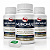 KIT 3 Multivitamínico Imunomult Vitafor 60Caps - Imagem 2