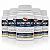 KIT 5 Multivitamínico Imunomult Vitafor 60Caps - Imagem 1