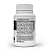Multivitamínico Imunomult Vitafor 60Caps - Imagem 7