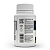 Multivitamínico Imunomult Vitafor 60Caps - Imagem 5