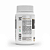 Resveratrol Plus Vitafor B3 B12 Biotina e Zinco 60Caps - Imagem 6