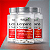 Kit 3 Licopeno de Tomate+Selênio Katiguá 60 Cápsulas - Imagem 3