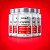 Kit 5 Licopeno de Tomate+Selênio Katiguá 60 Cápsulas - Imagem 3