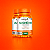 Kit 2 Magnésio Tripla Fonte Katiguá 500mg 60 Cápsulas - Imagem 3