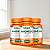 Kit 3 Magnésio Tripla Fonte Katiguá 500mg 60 Cápsulas - Imagem 3