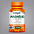 Magnésio Tripla Fonte Katiguá 500mg 60 Cápsulas - Imagem 2