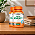 Kit 2 Óleo de Abacate Katiguá 1000mg 60 Cápsulas - Imagem 3