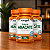 Kit 3 Óleo de Abacate Katiguá 1000mg 60 Cápsulas - Imagem 3