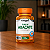 Kit 3 Óleo de Abacate Katiguá 1000mg 60 Cápsulas - Imagem 4