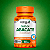 Kit 5 Óleo de Abacate Katiguá 1000mg 60 Cápsulas - Imagem 4