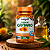 Kit 2 Óleo de Cártamo Katiguá 1000mg 60 Cápsulas - Imagem 4