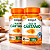 Kit 2 Óleo de Cártamo Katiguá 1000mg 60 Cápsulas - Imagem 3