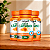 Kit 3 Óleo de Cártamo Katiguá 1000mg 60 Cápsulas - Imagem 4