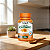 Óleo de Cártamo Katiguá 1000mg 60 Cápsulas - Imagem 3