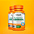 Kit 2 Óleo de Semente de Abóbora Katiguá 500mg 60 Cápsulas - Imagem 3
