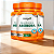 Kit 3 Óleo de Semente de Abóbora Katiguá 500mg 60 Cápsulas - Imagem 3