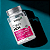 Kit 3 Cálcio MDK Katiguá 750mg 60 Cápsulas - Imagem 3