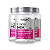 Kit 3 Cálcio MDK Katiguá 750mg 60 Cápsulas - Imagem 1