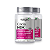 Kit 2 Cálcio MDK Katiguá 750mg 60 Cápsulas - Imagem 1