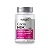 Kit 2 Cálcio MDK Katiguá 750mg 60 Cápsulas - Imagem 2