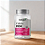Cálcio MDK Katiguá 750mg 60 Cápsulas - Imagem 2
