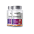 Kit 2 Vitamina E Softgel Katiguá 15mg 60 Cápsulas - Imagem 1