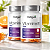 Kit 2 Vitamina E Softgel Katiguá 15mg 60 Cápsulas - Imagem 3
