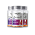 Kit 3 Vitamina E Softgel Katiguá 15mg 60 Cápsulas - Imagem 1