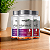 Kit 3 Vitamina E Softgel Katiguá 15mg 60 Cápsulas - Imagem 3