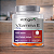 Kit 3 Vitamina E Softgel Katiguá 15mg 60 Cápsulas - Imagem 4
