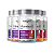 Kit 5 Vitamina E Softgel Katiguá 15mg 60 Cápsulas - Imagem 1