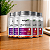Kit 5 Vitamina E Softgel Katiguá 15mg 60 Cápsulas - Imagem 3