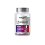 Vitamina E Softgel Katiguá 15mg 60 Cápsulas - Imagem 1