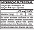 Vitamina E Softgel Katiguá 15mg 60 Cápsulas - Imagem 3