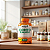 Cloreto de Magnésio Katiguá 120 Cápsulas - Imagem 3