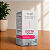 Fast Pure Biotina Dose Máxima Katiguá 20ml - Imagem 2