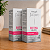 Kit 2 Fast Pure Biotina Dose Máxima Katiguá 20ml - Imagem 3