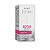 Kit 5 Fast Pure Biotina Dose Máxima Katiguá 20ml - Imagem 2