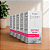 Kit 5 Fast Pure Biotina Dose Máxima Katiguá 20ml - Imagem 3